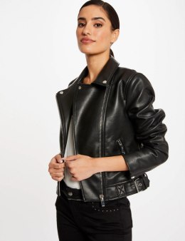 Morgan Jacket GEMMA NOIR