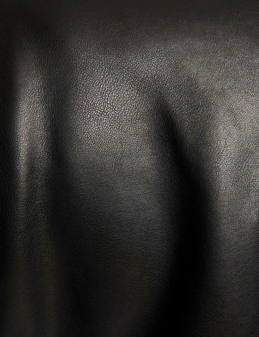 Morgan Jacket GEMMA NOIR Morgan Jacket GEMMA NOIR