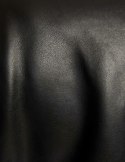 Morgan Jacket GEMMA NOIR Morgan Jacket GEMMA NOIR