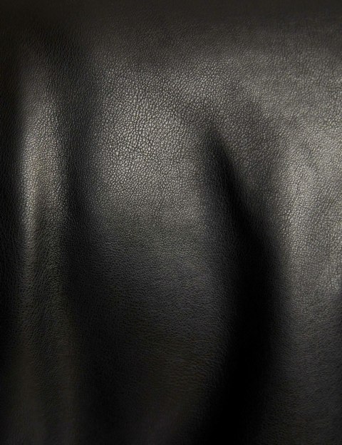 Morgan Jacket GEMMA NOIR Morgan Jacket GEMMA NOIR