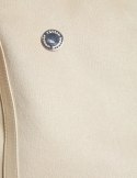 Morgan Jacket GFRANI BEIGE
