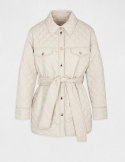 Morgan Jacket GILIM IVOIRE Morgan Jacket GILIM IVOIRE