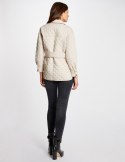Morgan Jacket GILIM IVOIRE Morgan Jacket GILIM IVOIRE