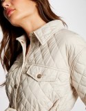 Morgan Jacket GILIM IVOIRE Morgan Jacket GILIM IVOIRE