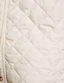 Morgan Jacket GILIM IVOIRE Morgan Jacket GILIM IVOIRE