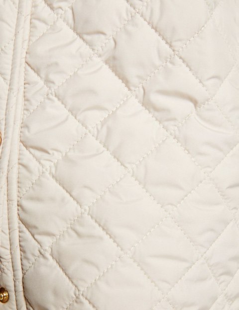Morgan Jacket GILIM IVOIRE Morgan Jacket GILIM IVOIRE