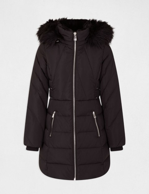 Morgan Jacket GILLIA NOIR Morgan Jacket GILLIA NOIR