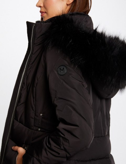 Morgan Jacket GILLIA NOIR Morgan Jacket GILLIA NOIR
