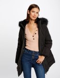 Morgan Jacket GILLIA NOIR Morgan Jacket GILLIA NOIR