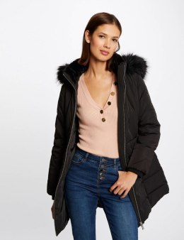 Morgan Jacket GILLIA NOIR