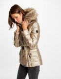 Morgan Jacket GOTA MORDORE Morgan Jacket GOTA MORDORE