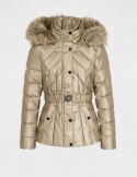 Morgan Jacket GOTA MORDORE Morgan Jacket GOTA MORDORE