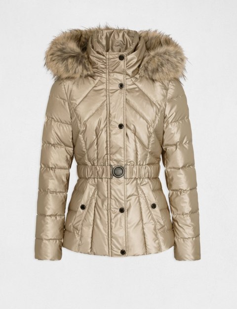 Morgan Jacket GOTA MORDORE Morgan Jacket GOTA MORDORE