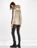 Morgan Jacket GOTA MORDORE Morgan Jacket GOTA MORDORE