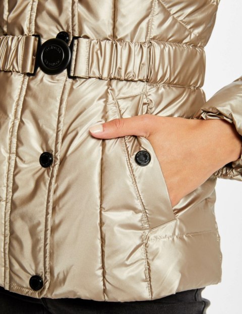 Morgan Jacket GOTA MORDORE Morgan Jacket GOTA MORDORE