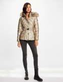 Morgan Jacket GOTA MORDORE Morgan Jacket GOTA MORDORE