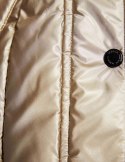 Morgan Jacket GOTA MORDORE Morgan Jacket GOTA MORDORE
