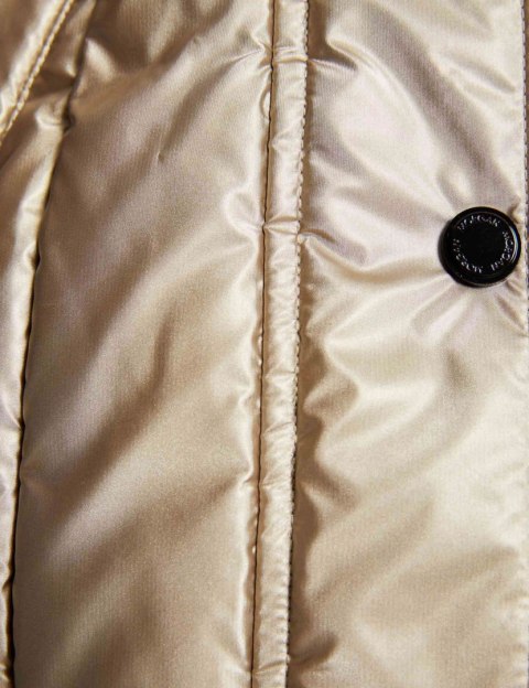 Morgan Jacket GOTA MORDORE Morgan Jacket GOTA MORDORE