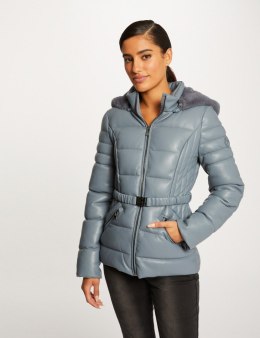 Morgan Jacket GOTIER GLACIER