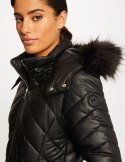 Morgan Jacket GUITRI NOIR