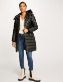 Morgan Jacket GUITRI NOIR