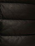 Morgan Jacket GUITRI NOIR