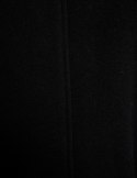 Morgan Coat GAELA NOIR Morgan Coat GAELA NOIR