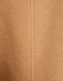 Morgan Coat GAELA2 CARAMEL Morgan Coat GAELA2 CARAMEL