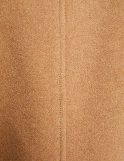 Morgan Coat GAELA2 CARAMEL Morgan Coat GAELA2 CARAMEL