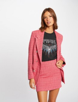 Morgan Skirt JICKY.F FUCHSIA