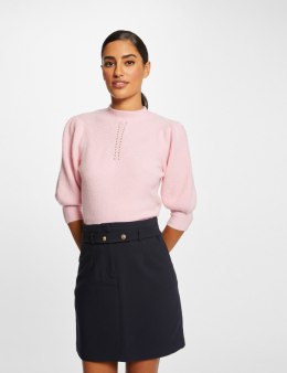 Morgan Skirt JSHAL.F MARINE