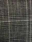 Morgan Pants PAXEL.F GRIS MOYEN Morgan Pants PAXEL.F GRIS MOYEN