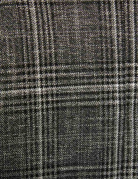 Morgan Pants PAXEL.F GRIS MOYEN Morgan Pants PAXEL.F GRIS MOYEN