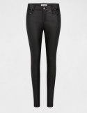 Morgan Pants PADAM NOIR Morgan Pants PADAM NOIR
