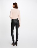 Morgan Pants PADAM NOIR Morgan Pants PADAM NOIR