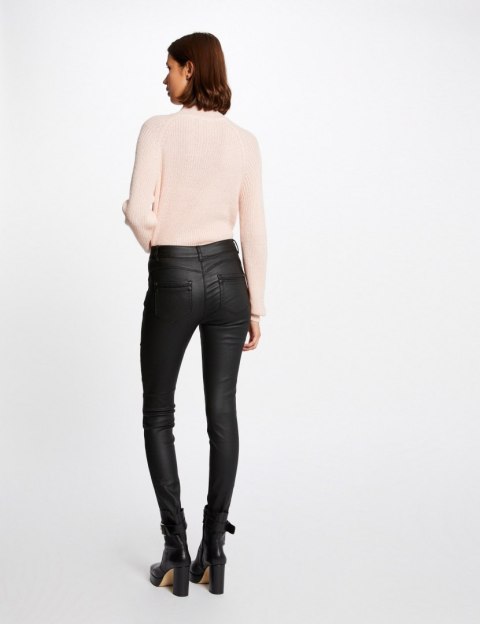 Morgan Pants PADAM NOIR Morgan Pants PADAM NOIR