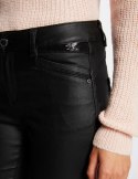 Morgan Pants PADAM NOIR Morgan Pants PADAM NOIR