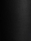 Morgan Pants PADAM NOIR Morgan Pants PADAM NOIR