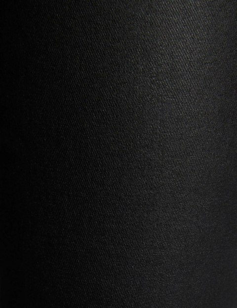 Morgan Pants PADAM NOIR Morgan Pants PADAM NOIR