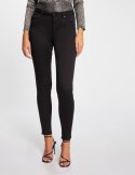 Morgan Pants PAPADI NOIR Morgan Pants PAPADI NOIR