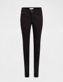 Morgan Pants PAPADI NOIR Morgan Pants PAPADI NOIR