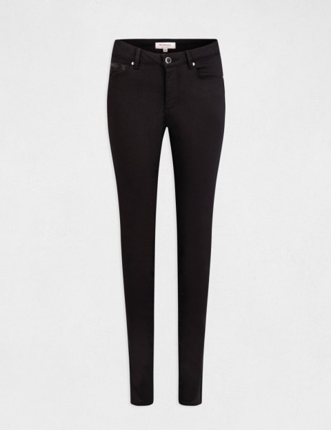 Morgan Pants PAPADI NOIR Morgan Pants PAPADI NOIR
