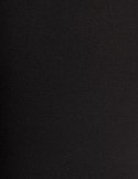 Morgan Pants PAPADI NOIR Morgan Pants PAPADI NOIR