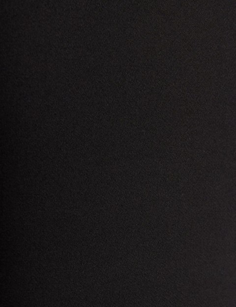 Morgan Pants PAPADI NOIR Morgan Pants PAPADI NOIR