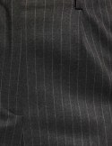 Morgan Pants PONOU.F GRIS ANTRACI Morgan Pants PONOU.F GRIS ANTRACI