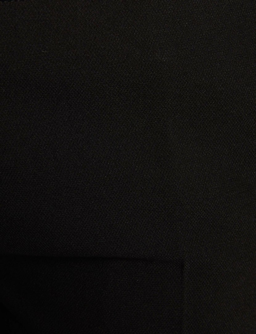 Morgan Pants PSUK.F NOIR Morgan Pants PSUK.F NOIR