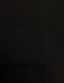 Morgan Pants PSUK.F NOIR Morgan Pants PSUK.F NOIR