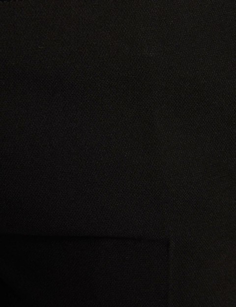 Morgan Pants PSUK.F NOIR Morgan Pants PSUK.F NOIR