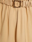 Morgan Dress RAVELA CHAMOIX Morgan Dress RAVELA CHAMOIX