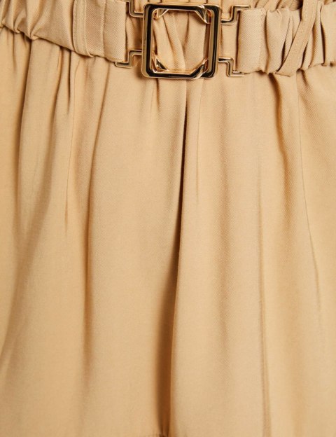 Morgan Dress RAVELA CHAMOIX Morgan Dress RAVELA CHAMOIX